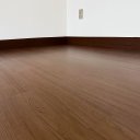 Ver imagem 1 de 50 Ripas Mdf Piso Tacos Acabamento Laminado Autocolante