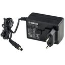 Ver imagem 3 de Fonte para Teclado e Piano Pa 130b Bivolt Yamaha