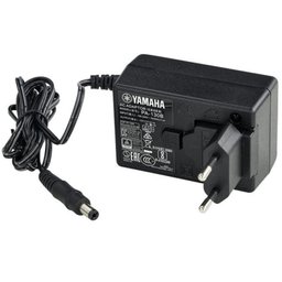 Fonte para Teclado e Piano Pa 130b Bivolt Yamaha - 3 Fonte para Teclado e Piano Pa 130b Bivolt Yamaha - 3