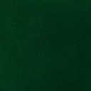 Ver imagem 7 de Recamier Baú Londres 1,20 M Suede D'Rossi - Verde