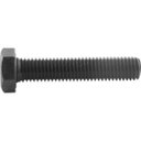 Ver imagem 1 de Parafuso Sextavado 8.8 12x60 Ma Rt Din 933 com 50 Un - Vonder