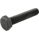 Ver imagem 3 de Parafuso Sextavado 8.8 12x60 Ma Rt Din 933 com 50 Un - Vonder