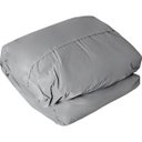 Ver imagem 1 de Capa Impermeável para Cobrir Carro Tamanho P Vonder Automotiva Protetora Forrada Universal Compactos