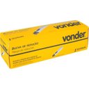 Ver imagem 3 de Bucha de Redução CM6 x CM5 Vonder