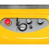 Empilhadeira Semi Elétrica 1,5T 1070x695mm ESV1500 - Vonder - 3
