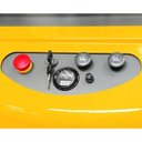 Ver imagem 3 de Empilhadeira Semi Elétrica 1,5T 1070x695mm ESV1500 - Vonder