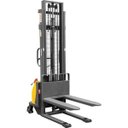 Ver imagem 1 de Empilhadeira Semi Elétrica 1,5T 1070x695mm ESV1500 - Vonder