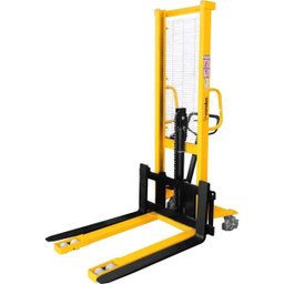 Empilhadeira Manual EMN151 1500 Kg Vonder - 2