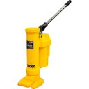 Ver imagem 2 de Macaco Tipo Unha 10 Toneladas Vonder