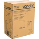 Ver imagem 3 de Macaco Tipo Unha 10 Toneladas Vonder