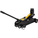 Ver imagem 1 de Macaco Jacaré Portátil 2 Maleta Vonder