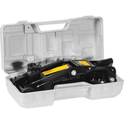 Macaco Jacaré Portátil 2 Maleta Vonder - 4