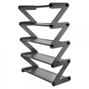 Organizador 5 Andares Multiuso