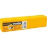Eletrodo Inox Aws E308L 2,50mm com 5,0 kg - Vonder - 2