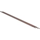 Ver imagem 1 de Eletrodo Inox Aws E308L 2,50mm com 5,0 kg - Vonder