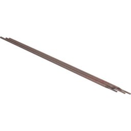 Eletrodo Inox Aws E308L 2,50mm com 5,0 kg - Vonder - 1