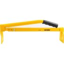 Ver imagem 2 de Pegador para Blocos Concreto e Tijolo Vonder