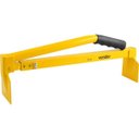 Ver imagem 1 de Pegador para Blocos Concreto e Tijolo Vonder