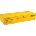 Ver imagem 3 de Pegador para Blocos Concreto e Tijolo Vonder