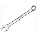 Ver imagem 1 de Chave Combinada Catraca 24 Mm Fosca MTX