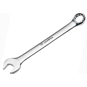 Chave Combinada Catraca 24 Mm Fosca MTX