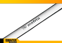 Ver imagem 5 de Chave Combinada Catraca 24 Mm Fosca MTX