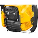 Ver imagem 7 de Motosserra Gasolina 54,6CC Mgp546 Vonder