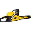 Ver imagem 5 de Motosserra Gasolina 45,0CC MGP450 Vonder