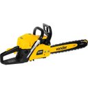 Ver imagem 4 de Motosserra Gasolina 45,0CC MGP450 Vonder