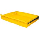 Ver imagem 1 de Gaveta para Bancada Fixa 450 mm Modular Vonder