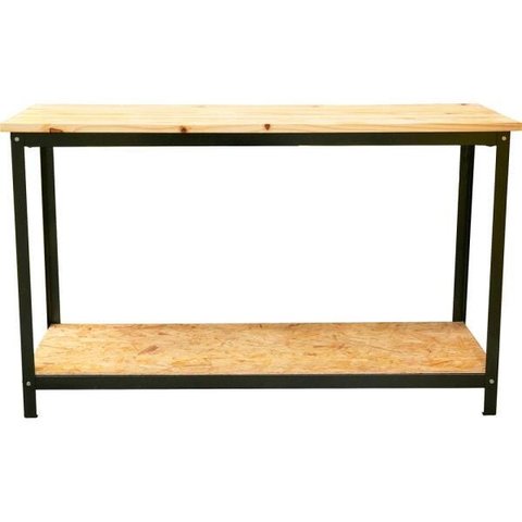 Bancada Fixa 450 mm Modular Vonder