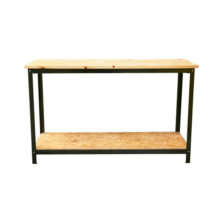 Bancada Fixa 450 mm Modular Vonder
