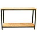 Ver imagem 1 de Bancada Fixa 450 mm Modular Vonder