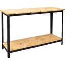 Ver imagem 3 de Bancada Fixa 450 mm Modular Vonder