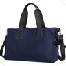 Bolsa Feminina para Ginástica Esportiva Academia Viagem Treino Impermeável Yepp Bolsa Feminina Espor - 1