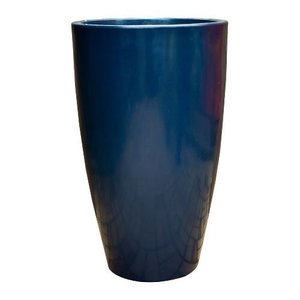Vaso Pisa 64cm Largura X 110cm Altura