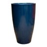 Vaso Pisa 64cm Largura X 110cm Altura - 1