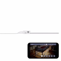 Luz de Berço Glow Maxi-Cosi White - 12