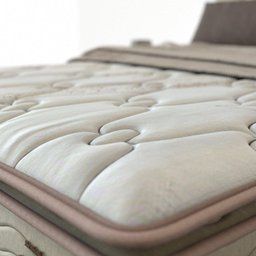 Conjunto Box Mola Probel Guarda Costas Siena Solteiro 88x54cm - 5