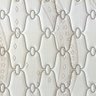 Conjunto Box Mola Probel Guarda Costas Siena Solteiro 88x54cm - 8