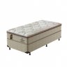 Conjunto Box Mola Probel Guarda Costas Siena Solteiro 88x54cm - 2