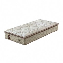Conjunto Box Mola Probel Guarda Costas Siena Solteiro 88x54cm - 10