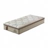 Conjunto Box Mola Probel Guarda Costas Siena Solteiro 88x54cm - 10