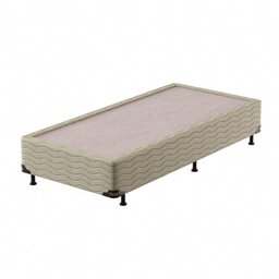 Conjunto Box Mola Probel Guarda Costas Siena Solteiro 88x54cm - 11