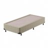 Conjunto Box Mola Probel Guarda Costas Siena Solteiro 88x54cm - 11