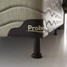 Conjunto Box Mola Probel Guarda Costas Siena Solteiro 88x54cm - 9