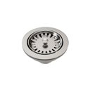 Ver imagem 1 de Válvula para Pia de Cozinha Docol Massima Luxo 1762904 Aço Inox