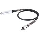 Ver imagem 1 de Eixo Flexivel para Furadeira/ Parafusad. Vonder