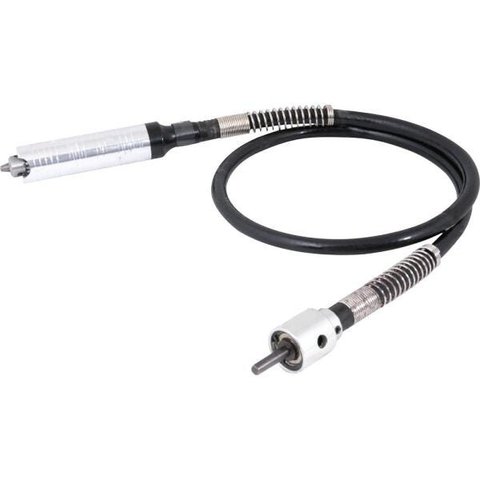 Eixo Flexivel para Furadeira/ Parafusad. Vonder