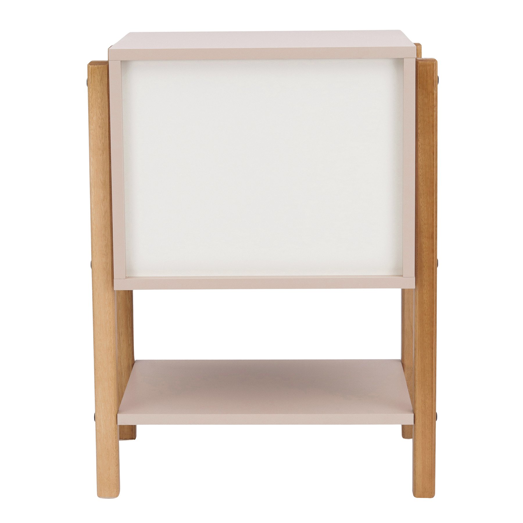 Mesa de Cabeceira Magali - 7